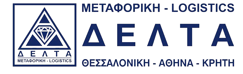 deltametaforiki.gr